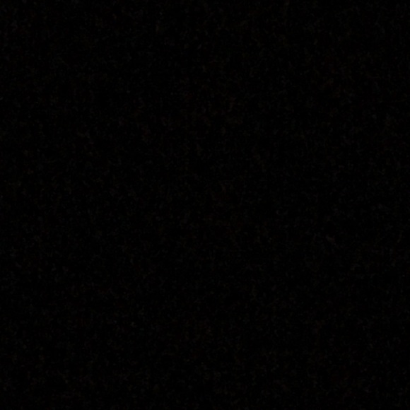 Meet your Posher, Andrea - Picture 1 of 1